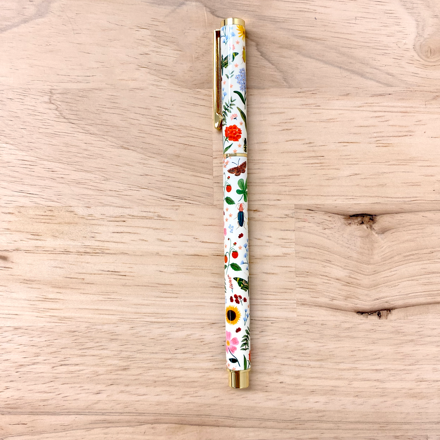 Rifle Paper Co. Writing Pen