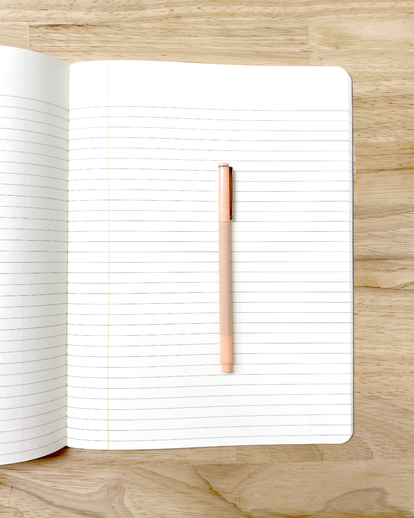 Rifle Large Notebooks