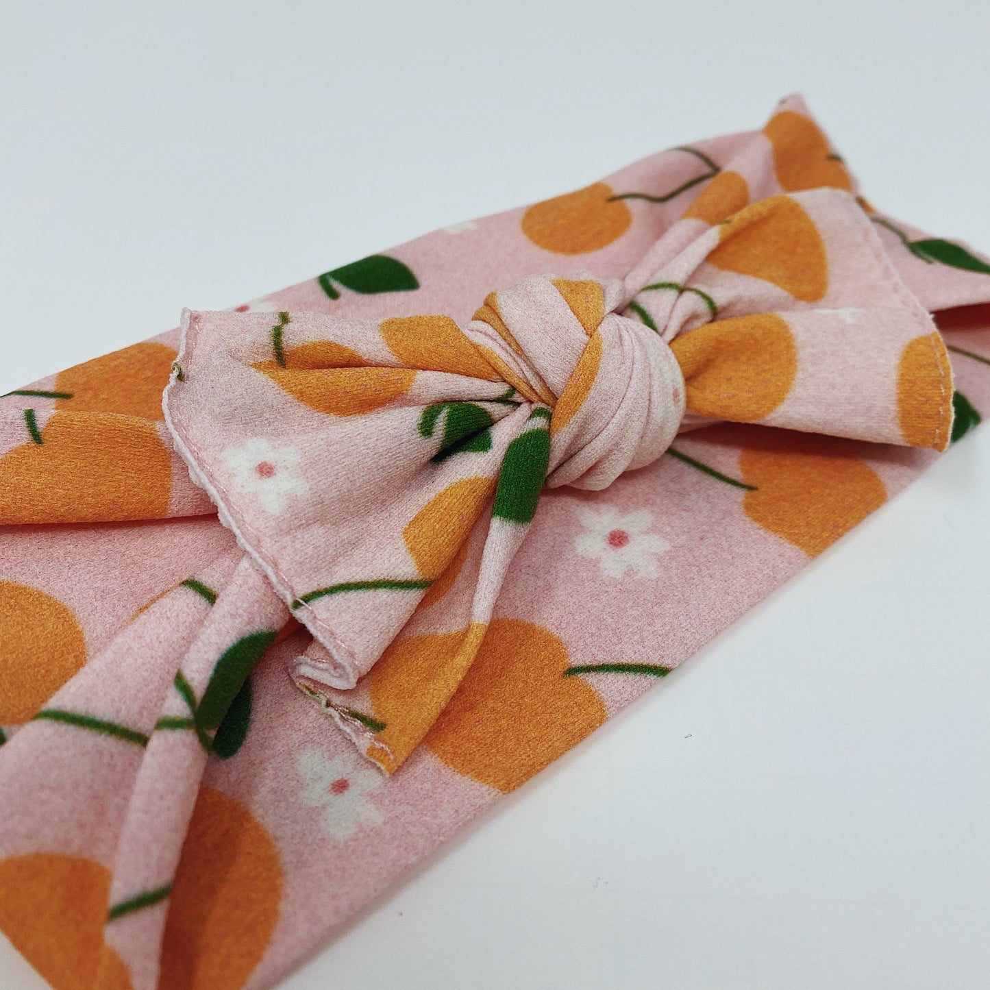 headbands, headband bows, bows, little girl bows, kids headband