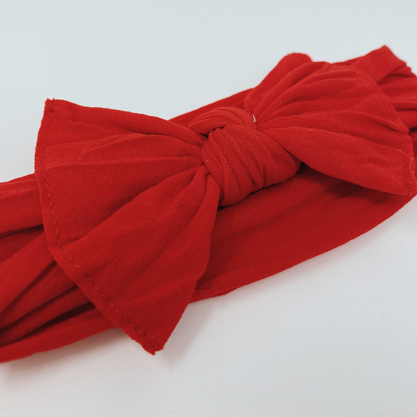 headbands, headband bows, bows, little girl bows, kids headband