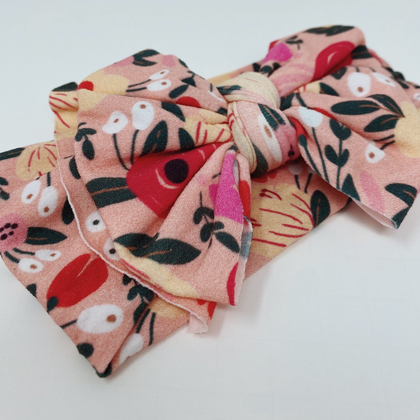 headbands, headband bows, bows, little girl bows, kids headband