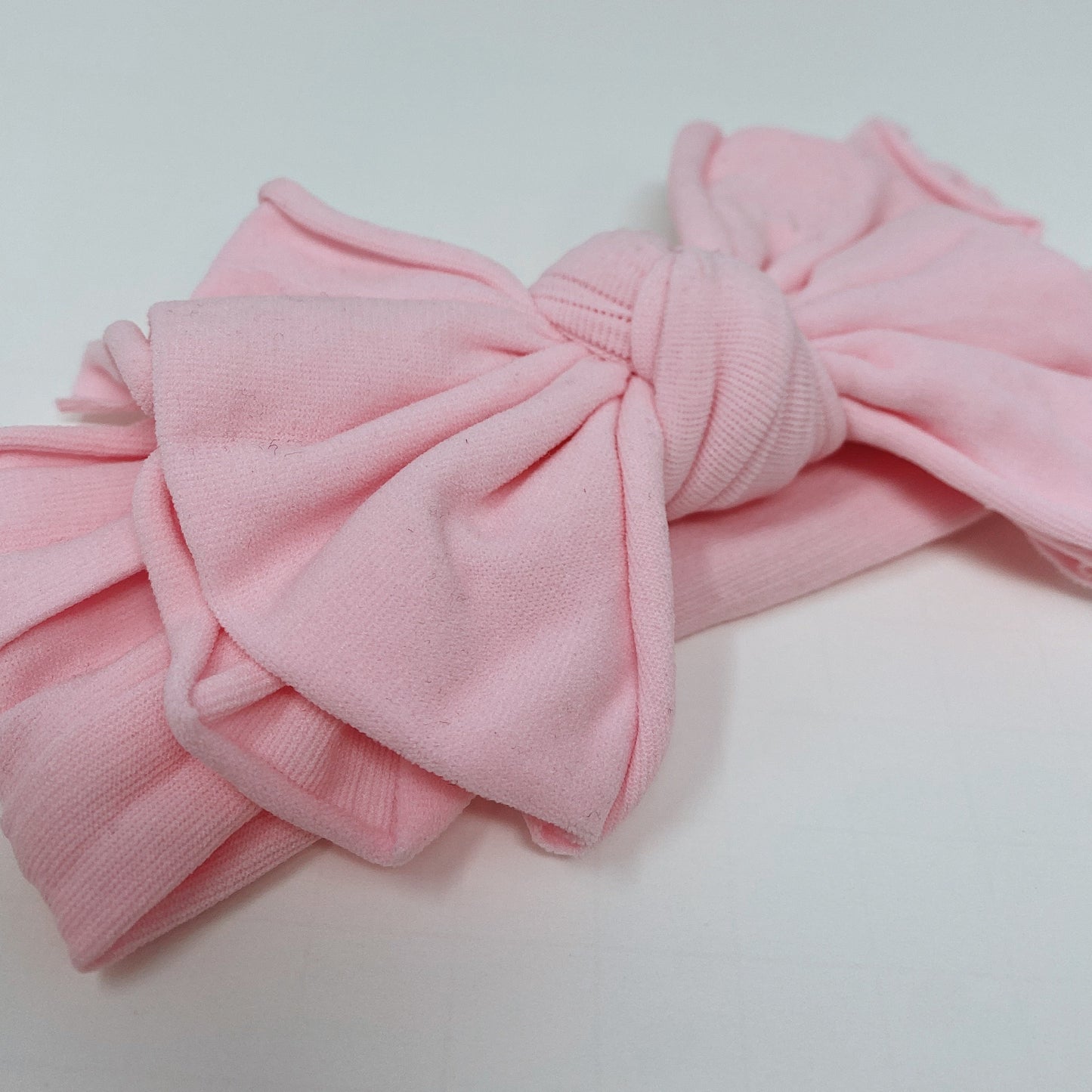 headbands, headband bows, bows, little girl bows, kids headband