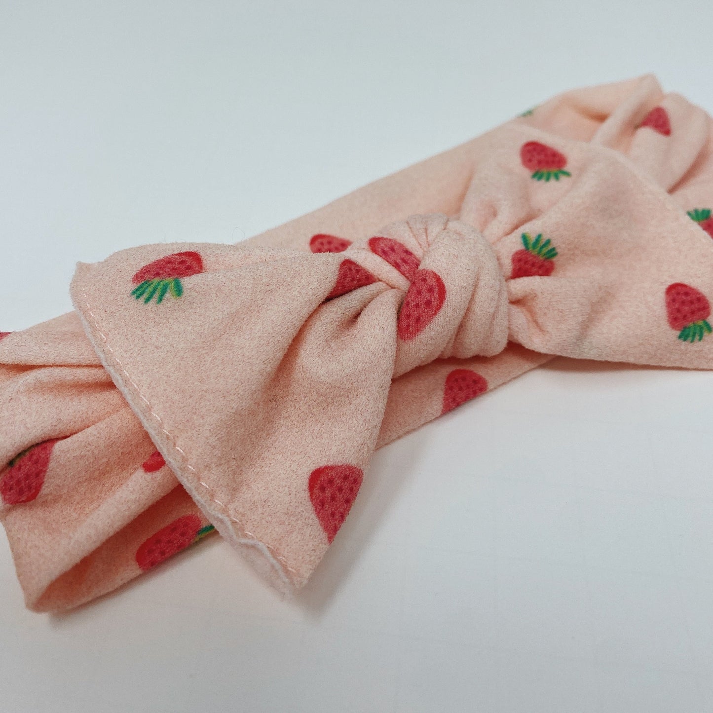headbands, headband bows, bows, little girl bows, kids headband