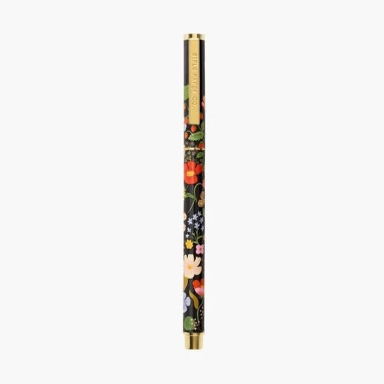 Rifle Paper Co. Writing Pen