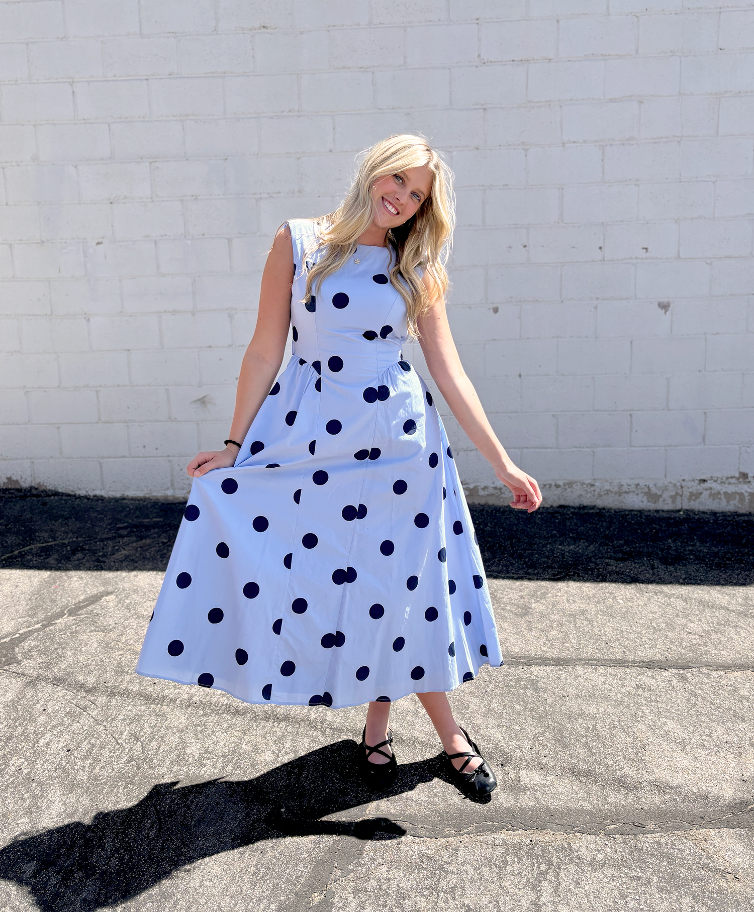 Beautiful dresses for all occasions