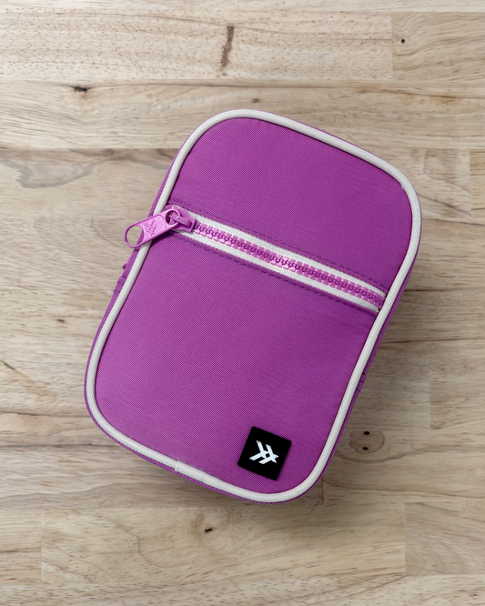 Thread Cross Body Bag