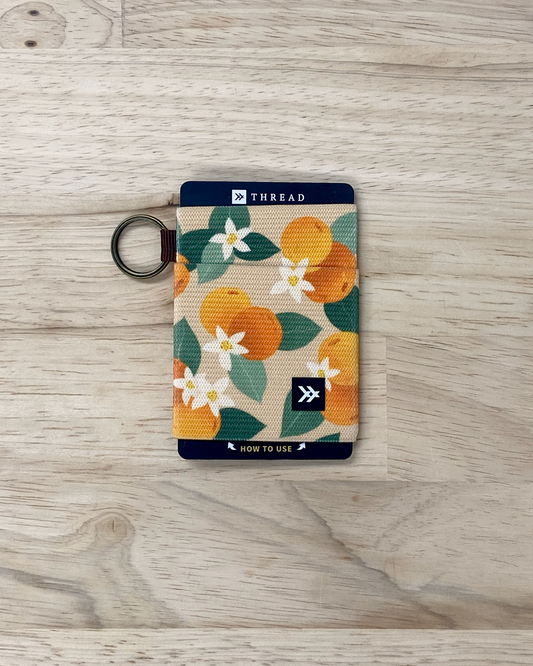 Thread Card Holders